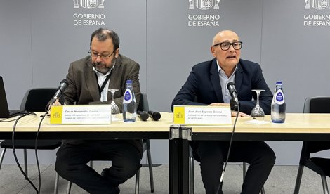 Asistencia