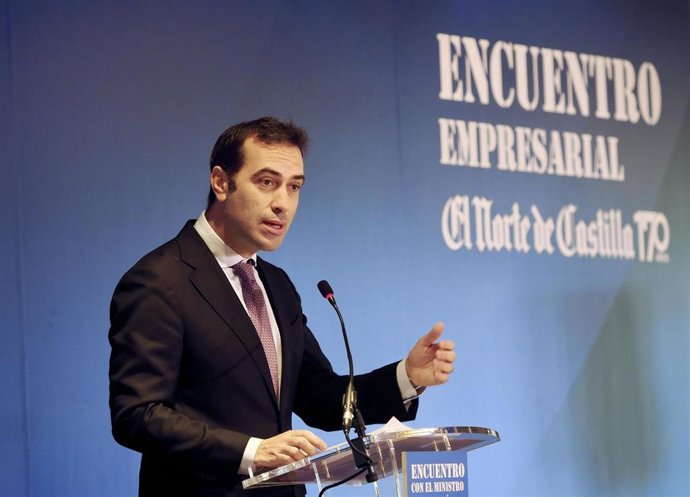 Vídeo de la noticia