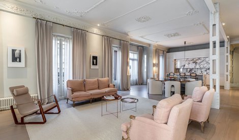 Comunicados Sociedad