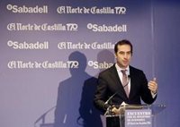 Cuerpo dice que la financiación de Cataluña respetará los principios de "suficiencia, corresponsabilidad y consenso"