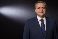 Rodrigo recuerda a los nueve alcaldes socialistas que la Comunidad no tiene intención de declarar zonas tensionadas