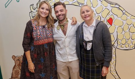 Comunicados Empresas