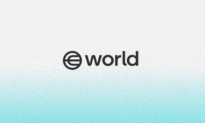 Latam.-Portaltic.-Worldcoin es ahora World y anuncia nuevas iniciativas