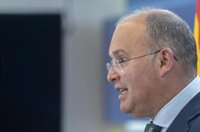 Tellado (PP) dice que con Sánchez Huelva "no va a ver inversiones" porque "van a pagar cupos independentistas"