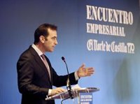 Cuerpo rechaza que los presuntos casos de corrupción afecten a la economía: "estamos a lo que importa al ciudadano"