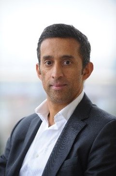 Comunicados Empresas