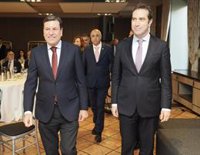 Sareb licitará la construcción de unas 150 viviendas para alquiler social en CyL