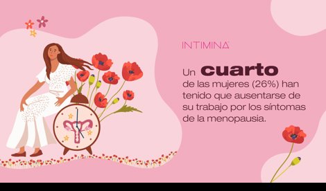 Comunicados Sociedad