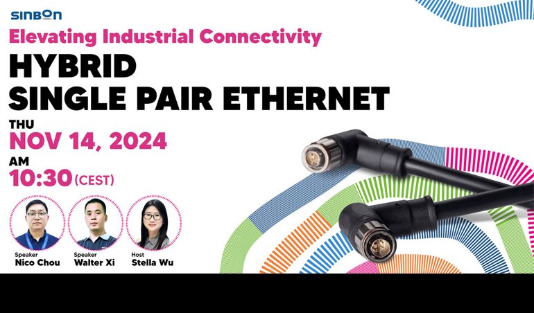 Comunicados Internacional