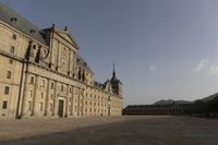 El Ayuntamiento de San Lorenzo recurrirá el aval del TSJM a la prohibición de pirotecnia cerca del Monasterio