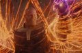 Filtrado el regreso de Thanos al Universo Marvel