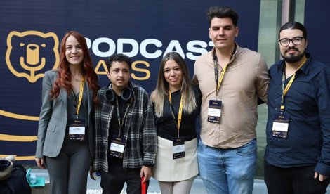 Cooperación y Desarrollo