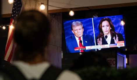 Comunicados Internacional