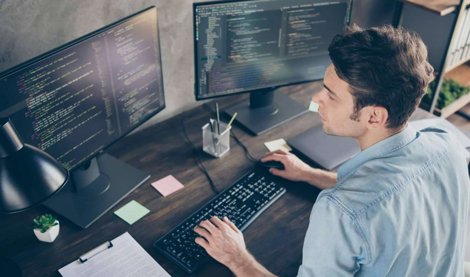 Comunicados Empresas