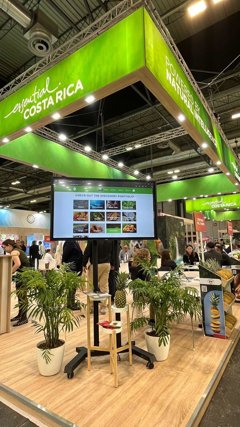 Comunicados Internacional