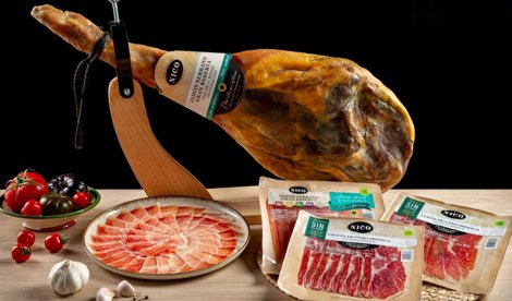 Comunicados Sociedad