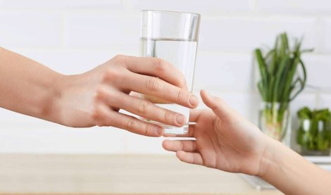 Comunicados Sociedad