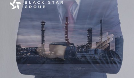 Comunicados Empresas