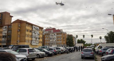 Sevilla