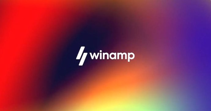 Latam.-Portaltic.-Winamp elimina su código del repositorio de GitHub tras enfrentar problemas con la liberación del código fuente