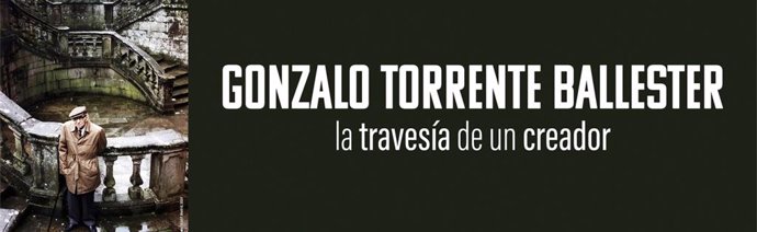 La Biblioteca Nacional rinde homenaje a Gonzalo Torrente Ballester con una exposición en el XXV aniversario de su muerte