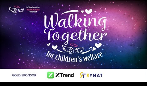 Comunicados Internacional