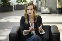 Moñino (Vox) exige que Sánchez "se ponga a disposición judicial" y pide en la Asamblea dimisión en bloque del Gobierno