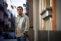 La FRAVM critica la receta del "pelotazo" y avisa: "Hay más pisos turísticos ilegales que vivienda pública en alquiler"