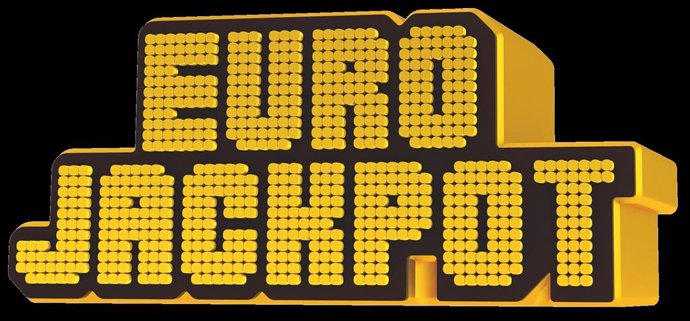 El sorteo del Eurojackpot de la ONCE celebrado ayer ha dejado un premio de tercera categoría agraciado con más de 540.000 euros en Marbella (Málaga). El acertante se ha quedado a dos soles de llevarse el bote de 32 millones de euros.