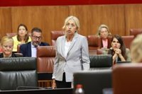 Junta afirma que el diagnóstico temprano del cáncer de mama es clave para una "recuperación lo más rápida posible"