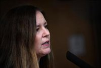 Dávila ve "descontrol" en la política migratoria de Sánchez y exige información sobre las personas que están llegando