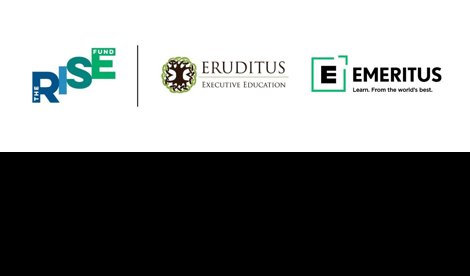 Comunicados Internacional