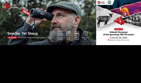 Comunicados Internacional