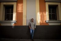 FRAVM pide reglas equiparables al ceder espacios a fines sociales si para la Iglesia son por "más de 70 años"