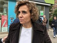 El PP lleva a la Comisión Europea el plan fiscal del Gobierno por "incumplimiento" de la legislación comunitaria