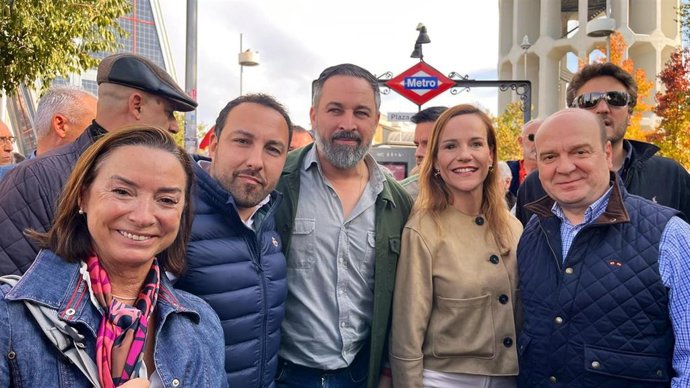 Vídeo de la noticia