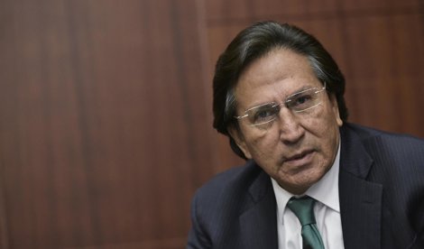 iberoamérica