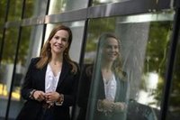 Moñino acusa a PP de querer "aislar" a Vox en la comisión de Gómez: "Es como el novio que te ha engañado y no te fías"