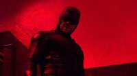 Filtrado el tráiler de Daredevil: Born Again, que ya tiene fecha de estreno en Disney+
