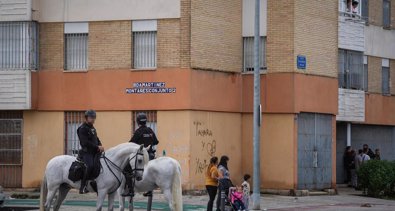 Sevilla