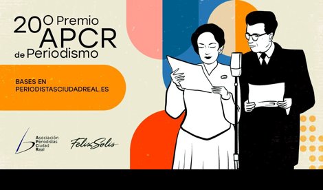 Castilla-La Mancha