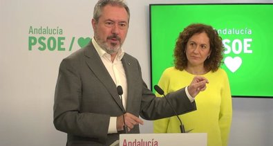 Andalucía