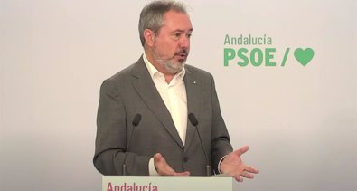 Andalucía