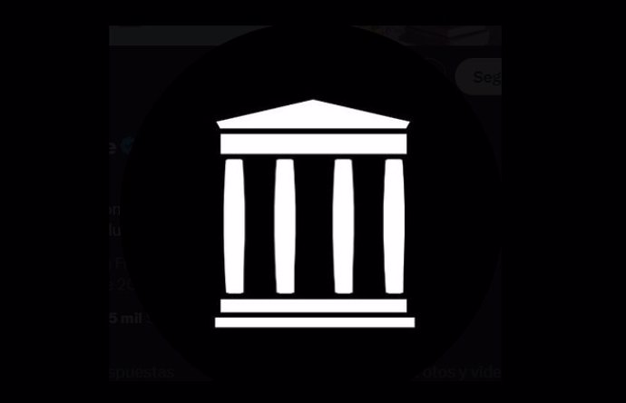 Logotipo de Internet Archive