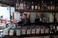 La ONU eleva a 1,2 millones los desplazados y refugiados por la escalada del conflicto en Líbano