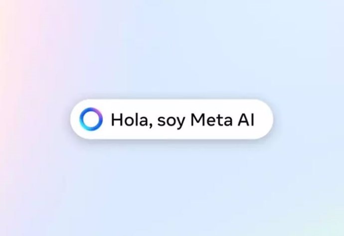 Meta AI