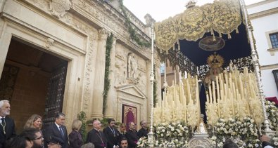 Jerez al día