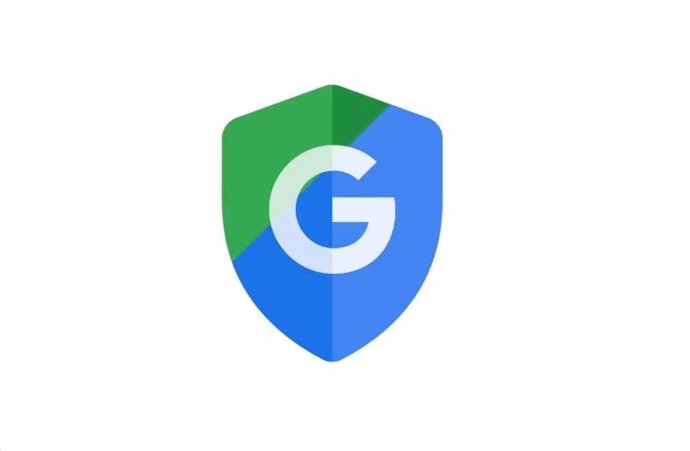 Google Protection