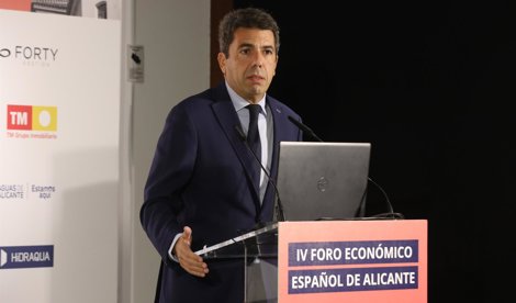 Valencià