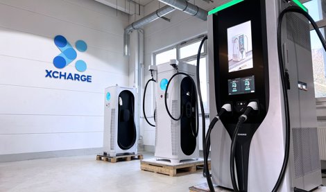 Comunicados Empresas